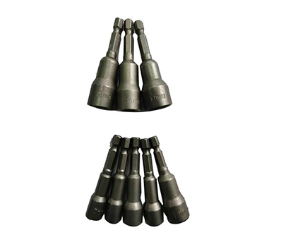 H15E643-power nut dr.jpg