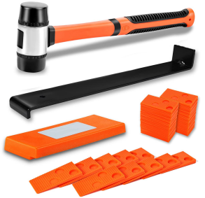 1649387038102419.png 图片.png