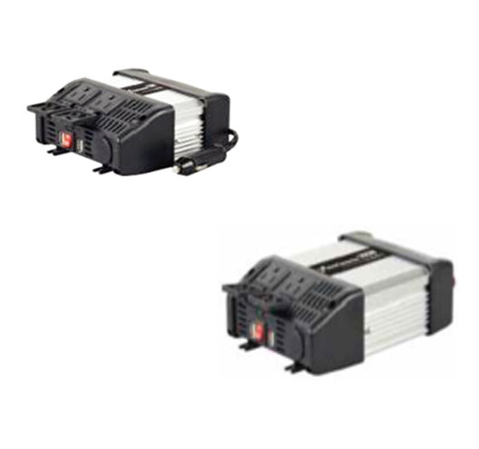 150W-1500W Power Inverter