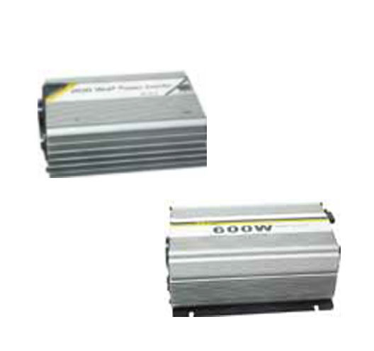 200W-2000W Power Inverter