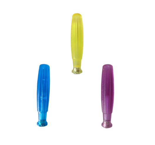 Magnetic Pickup Tool