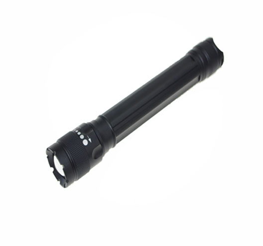 5W LED Flashlight