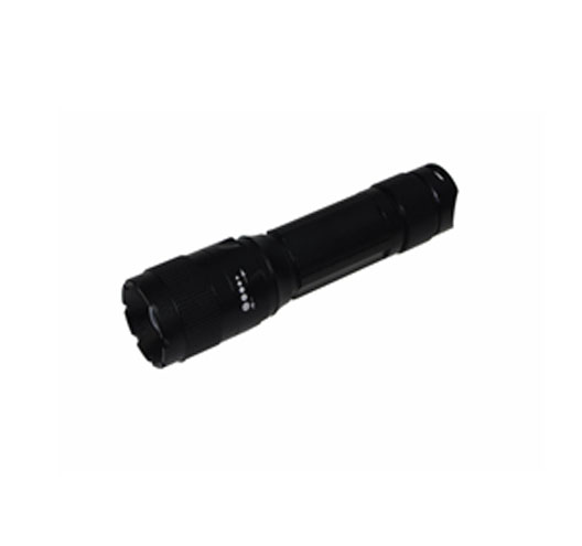 5W LED Flashlight