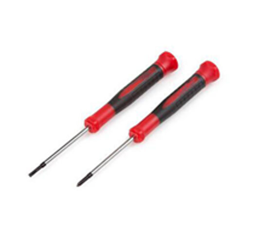 2-pc. Precision Screwdriver Set