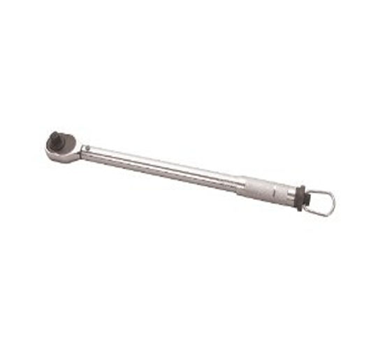1/2” Drive Click Torque Wrench