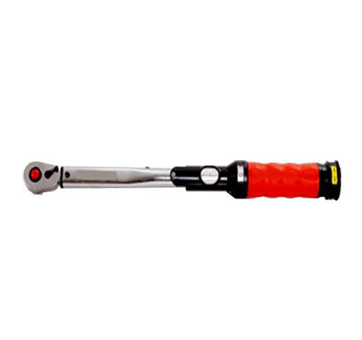 1/2-in. Dr. Digi-Click Torque Wrench