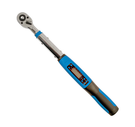 1/2-in. Dr. Digi-Click Torque Wrench