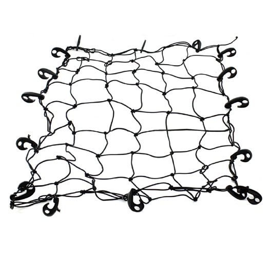 Cargo Net