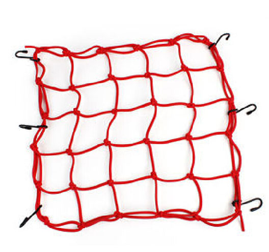 Cargo Net