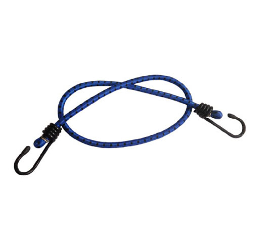 1pc Bungee Cord 10mmX122cm