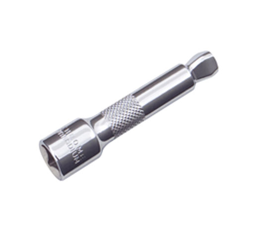 1/2” Drive x 5” Wobble Extension Bar