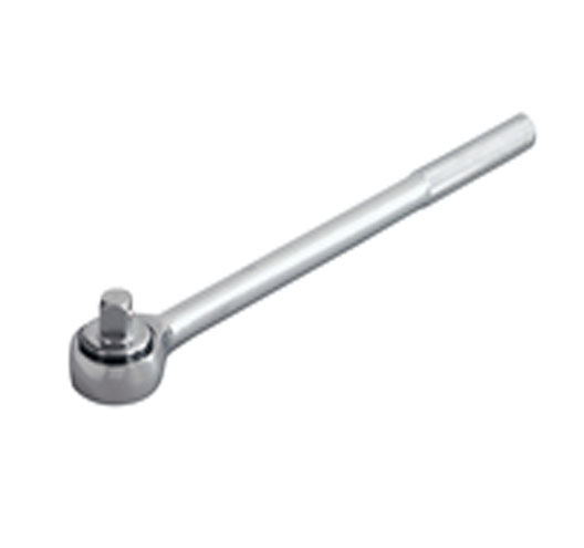 3/4” Drive x 18” Ratchet Handle