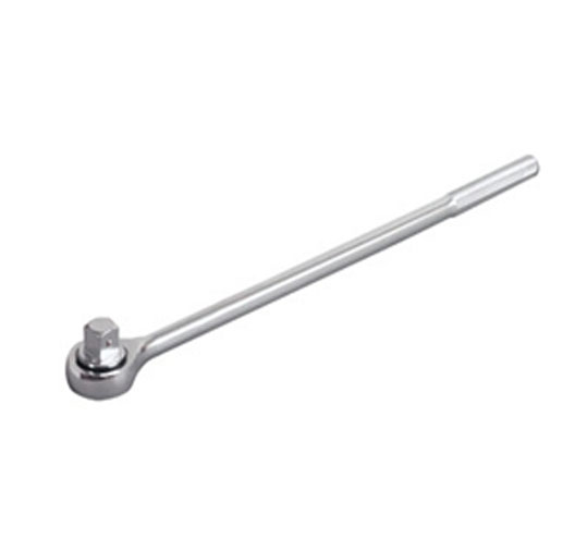 1” Drive x 26” Ratchet Handle