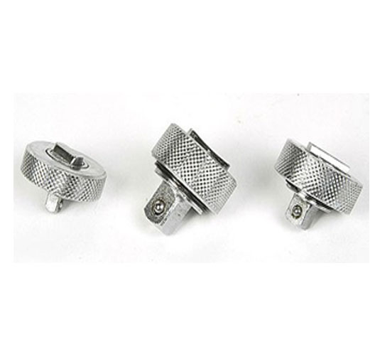 3-pc.THUMB WHEEL RATCHET SET