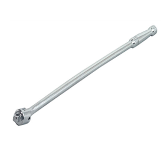 1/2” Drive x 25” Mechanic’s Flex Breaker Bar