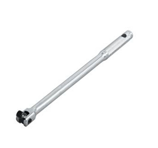 3/8" Drive x 10" Mechanic’s Flex Breaker Bar