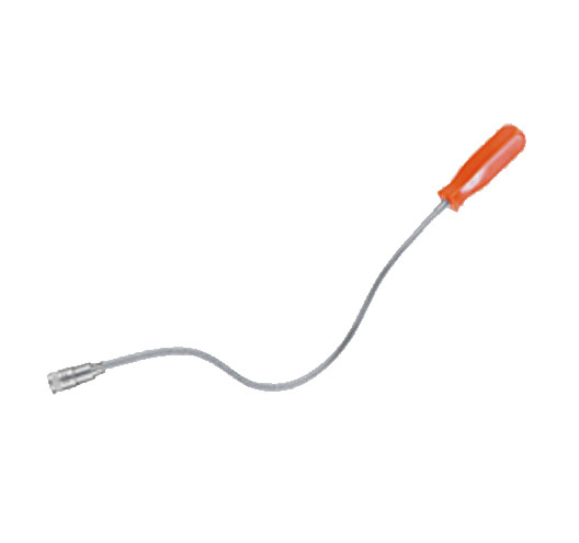 Magnetic Pick -Up Tool