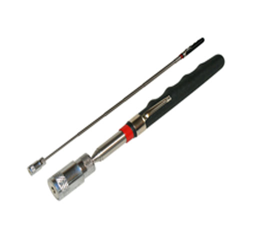  Telescopic Magnetic Pick Up Tool