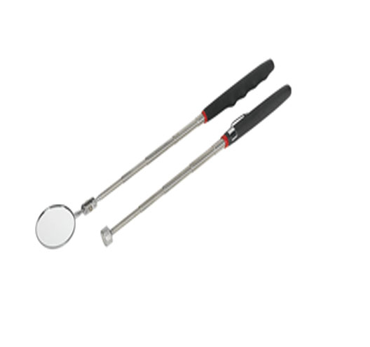 Telescopic Magnetic Pick Up Tool