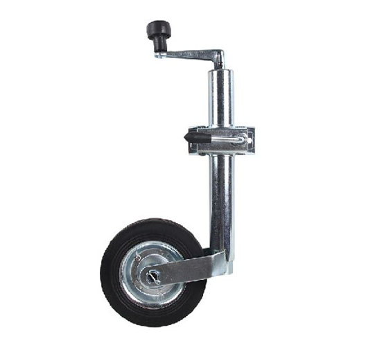 48mm Caravan Trailer Jack