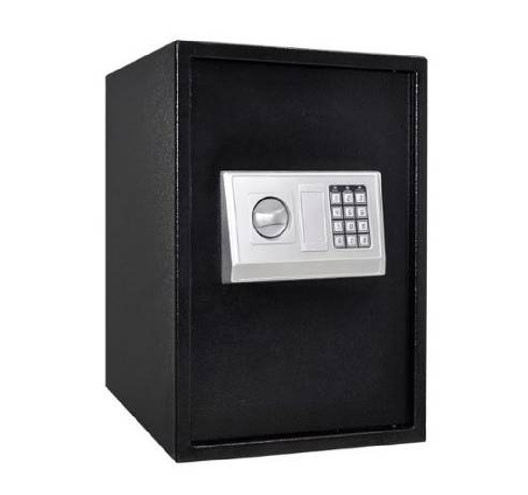 Digital Electronic Large Safe Box