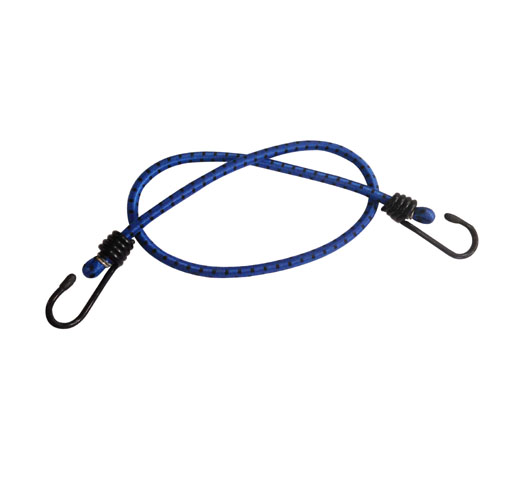 1pc Bungee Cord 8mm*80cm