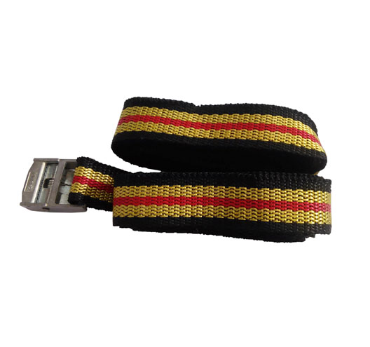 Ensemble Tendeur Sangle