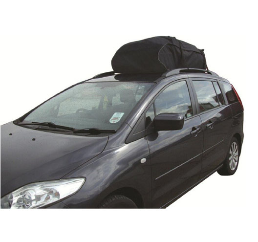 Car Roof Bag 135*79*43cm