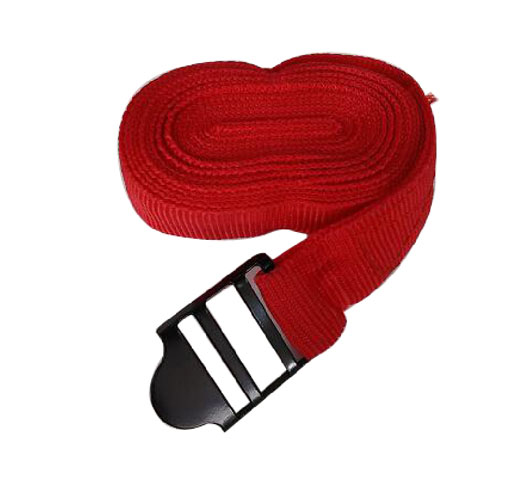 Lashing Strap