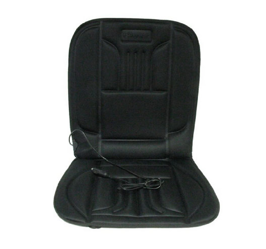 12 volt Seat Cushion