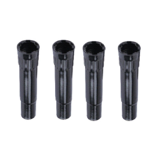 1-3/4" Plastic Valve Extensions