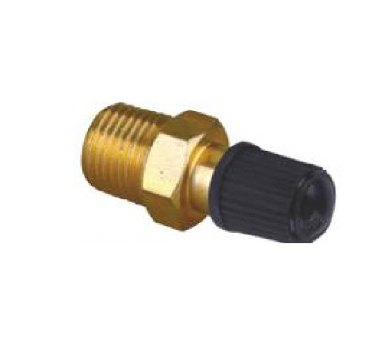 1/8"NPT Tank Valve