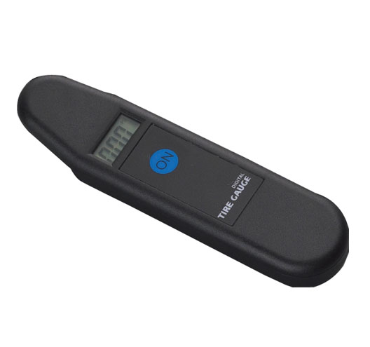 Digital Tire Pressure Gauge