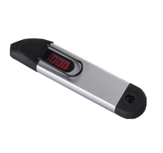 Digital Tire Pressure Gauge