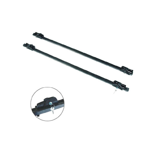 Universal Car Roof Bars