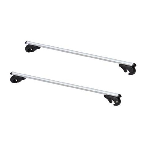 Universal Aluminium Car Roof Bars