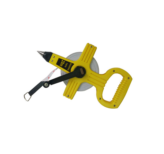 Long Tape Measure 20M