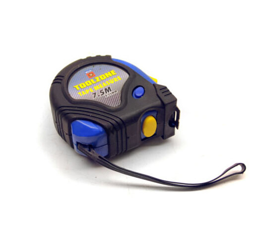 3M TAPE MEASURE