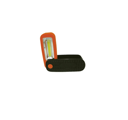 3W COB Work Light