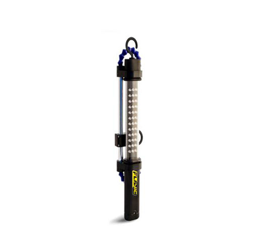 36 LED Work Light