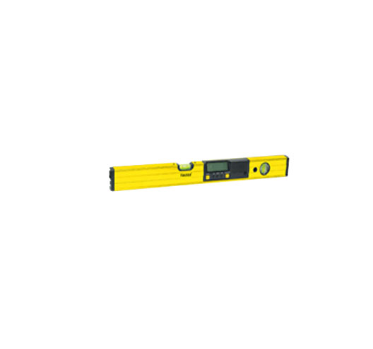 High Accurate Digital Laser Level