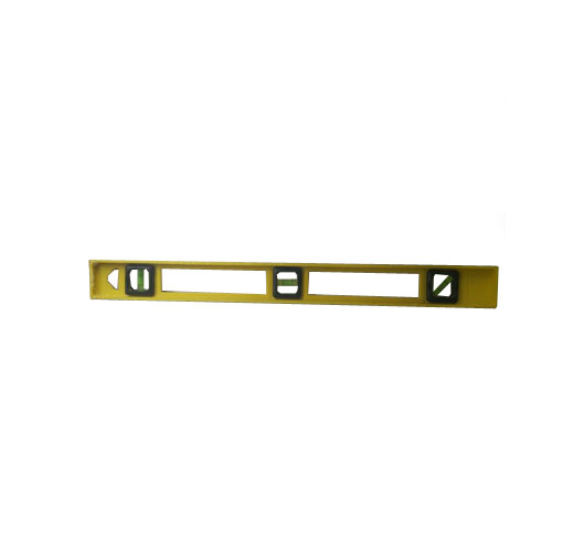spirit level