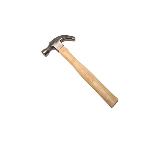 Claw Hammer