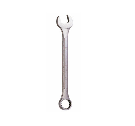 Individual Jumbo Combination Wrenches