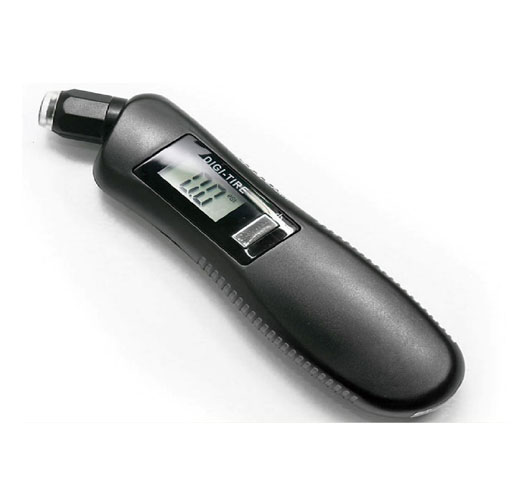 Digital Tire Pressure Gauge