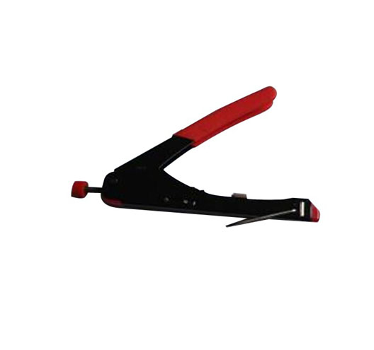 Crimping Tool