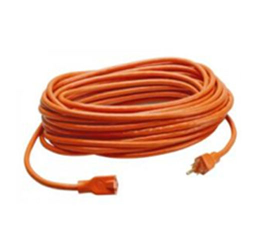 Extension Cord