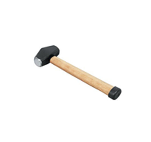 2 lb. Drilling Hammer