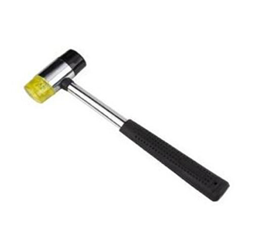40mm Double-Faced Soft Mallet