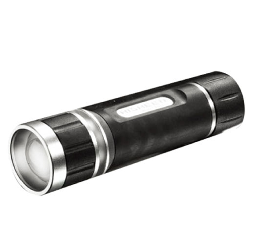 3W LED Flashlight